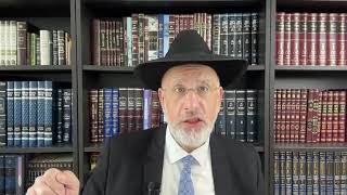 Chacun ses points de vue (Balak)....Yom ouledette sameah pour Eyal et Nathan Mouly…