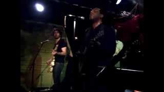 The Dears   Degeneration Street