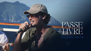 Passe Livre Lyrics English Translation
