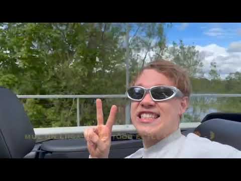 Rikošett - Valikud ft. RBJ (ametlik koduvideo)