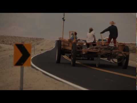 Windwagon movie trailer