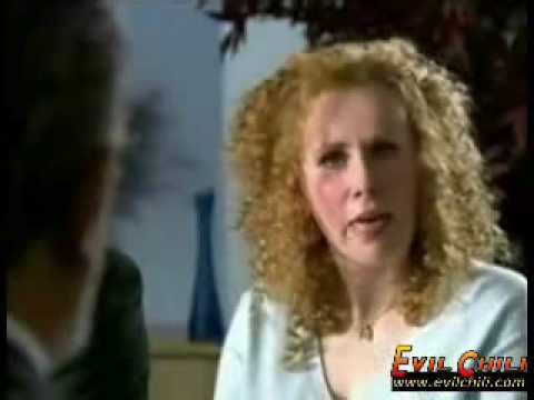 Mujer que sabe hablar 7 idiomas