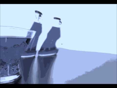Ucraina sul primo posto su alcolismo da bambini del 2015 Istruzione di Colm per applicazione di una controindicazione