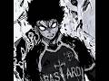 Isagi Will Destroy Noel Noa And His Ego Manga Bluelock Mangaedit Edit