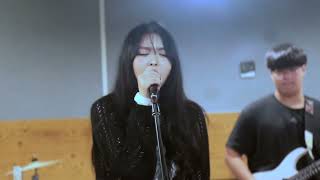 [2026 제 2회 원주 전국 밴드 페스티벌 예선] Stairway(스테어웨이) - save me