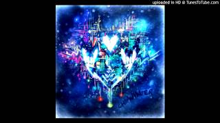 Cover art for Polar Bear Rides