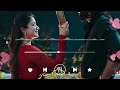 Satranga Full Song Animal Ranbir Kapoor Tripti Dimri Arijit Singh Romantic Song 2023