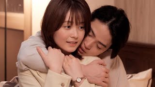 菊池風磨“黒澤”らの激甘キスやハグ、ときめきが止まらない最終回[Japan news]＜私たちが恋する理由＞