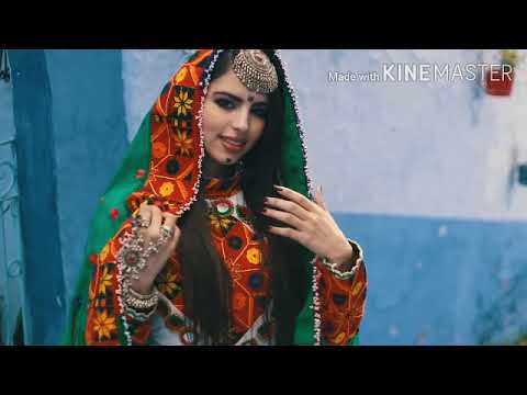 Suliman Khan - Patasa  Feb 21 2019 01