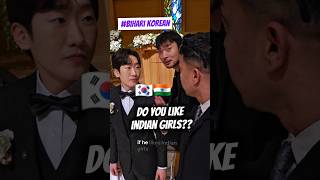 Download lagu Bihari Korean About Indian Girls @40KAHANI #seoul #southkorea #korean #indiangirls mp3 Download lagu Bihari Korean About Indian Girls @40KAHANI #seoul #southkorea #korean #indiangirls mp3