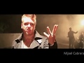 papa roach the world around you sub español
