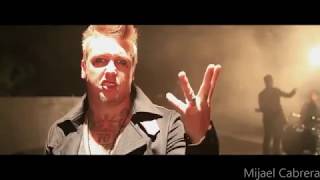 papa roach the world around you sub español