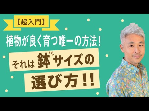 ポットの土の量 プランターの体積を計算する 鉢植えの土のサイズ