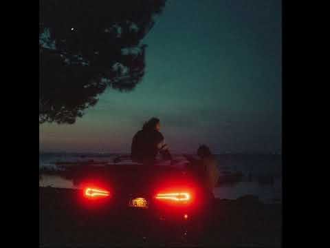 Chill soulful type beat 160bpm C minor scale