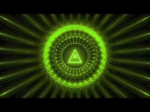 7 Hours Chakra Energy Healing -  Sleep - Reiki  - Zen Meditation - Spiritual Healing Music