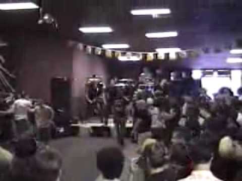 Premonitions of War - I'd Settle For Sleep