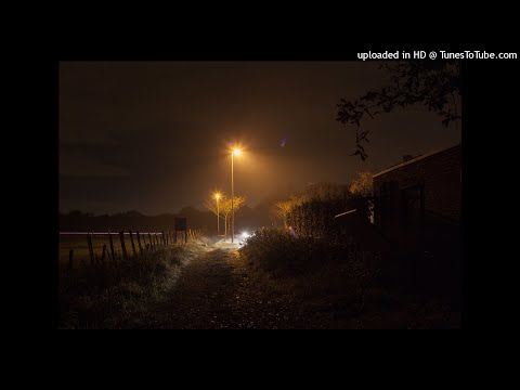 [free] emotional shinigami x sebii type beat "whyd i keep goin" [p. winterfoxxxl + northeast lights]