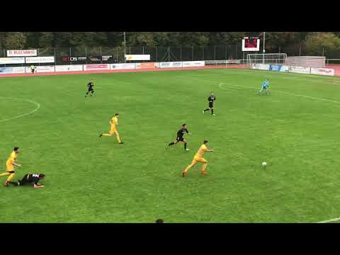 FC Köniz x FC Konolfingen