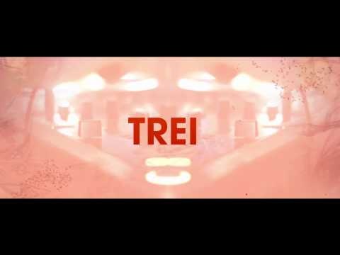 Trei - Placebo