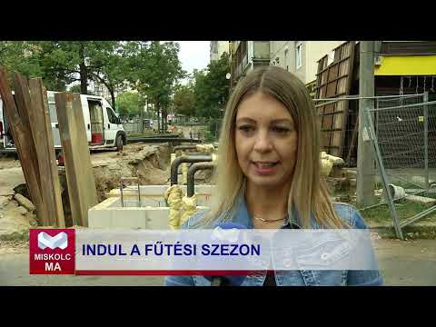 Videó előnézet