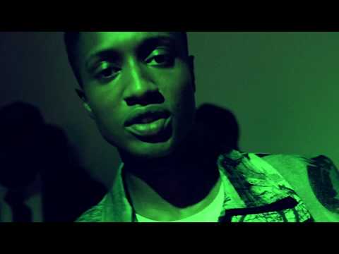 #TheKickOffCypher - EP 2  ' MESSIAH ' ft J Ezza, Airborn Gav, Dylan Williams & AaronUnknown