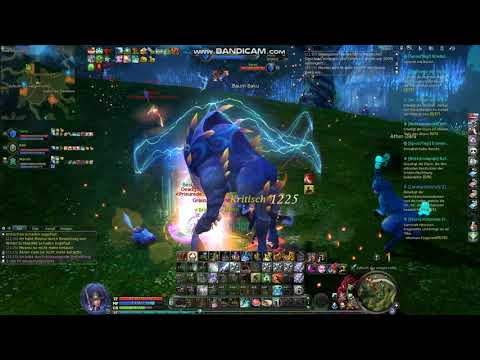 bandicam 2017 09 30 21 22 23 560