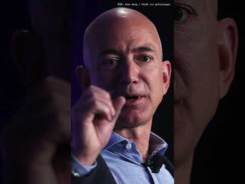 Nuvola アプリの教育言語.svg