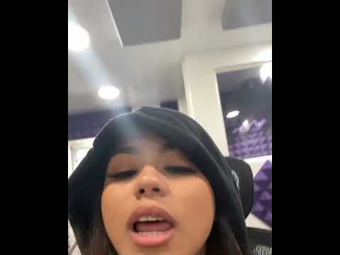 Zerimar vs. Ok del sur @freestylemaniaseason #TheNewQueenFMS