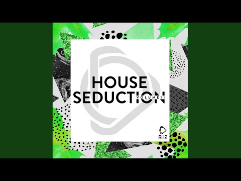 In the Midnight Hour (Steven Redant Muchodrums Extended Mix)