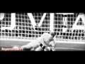 FC Bayern München - Mia san Mia || HD 