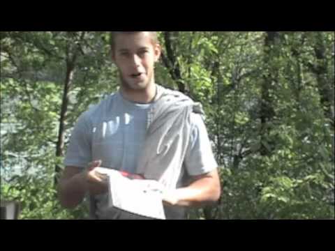 Dante Alighieri Live Reading of Dante's Inferno - APWL