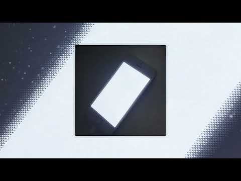 i wxnt to slxxp, mad arieri - sakura zxc