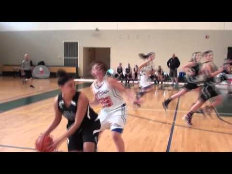 MT Elite 9A vs Magic Elite