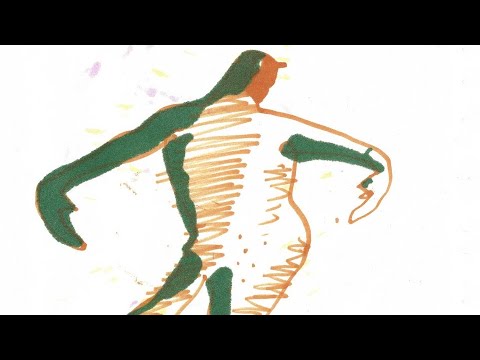 The Routine [Clean] - Wiki