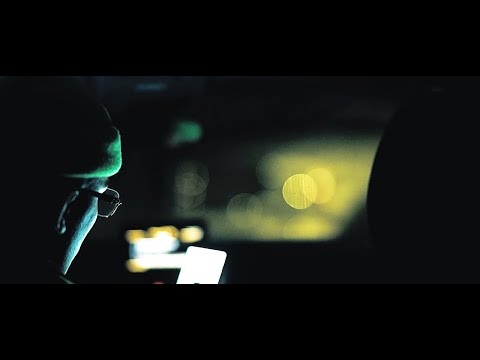 Ven Vámonos - Nicolas Garrick Ft. Paolo Pimp