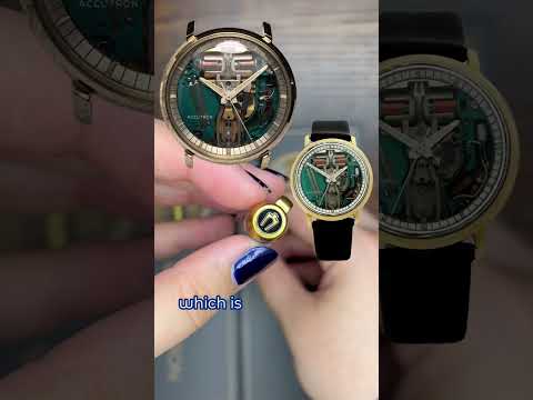 Pen Boutique Ltd