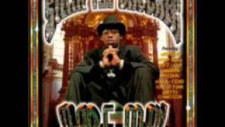 Silkk The Shocker - You Know What We Bout CLEAN!