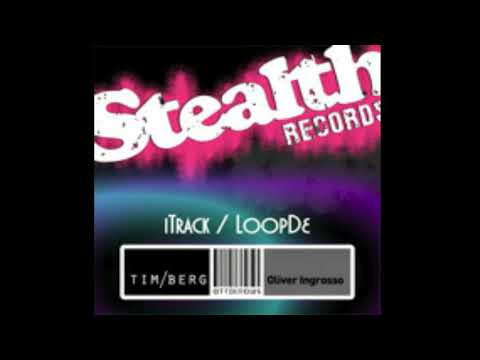 Tim Berg vs. Oliver Ingrosso & Otto Knows - LoopeDe