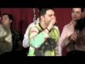 Florin Salam - Iar am pus-o - manele vechi 
