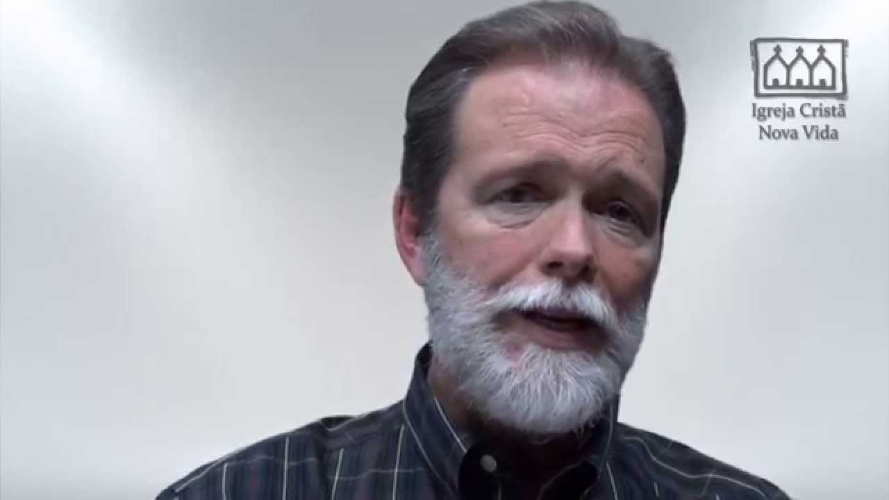 Evangélico(a) casado com católica(o) é jugo desigual?