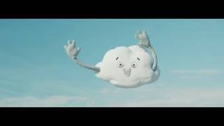 Alex Arcoleo - First Sunset