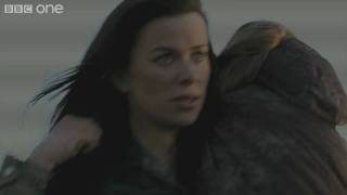 Bande Annonce (vo) BBC - Episode 305 - Torchwood