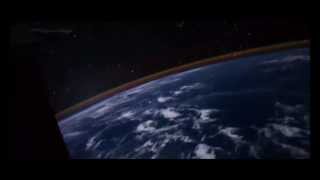 jeff lynne-love is many splendored  thing longwave