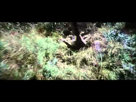 Trailer-Vorschau: Welcome to the Jungle