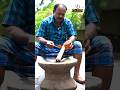 Kodiguddu Velluli Kaaram