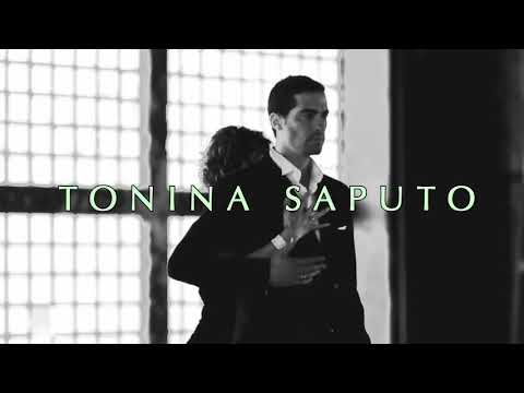 Tonina - Un trago de tu vida [ Letra ]