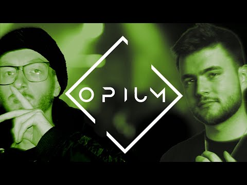 Albzzy & Sub Terra - 144