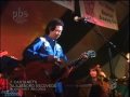 Alejandro Escovedo & Ryan Adams - Castanets