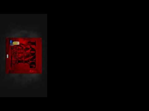 3 Problems - Water [New 2017]