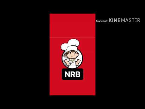 Slim3x ft Levi thug passion